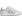 Adidas Campus 00s W